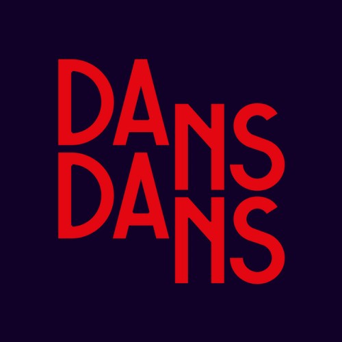 Dans Dans