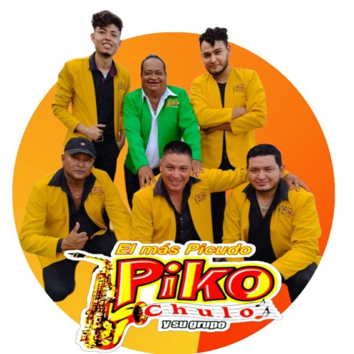 Piko Chulo y su Grupo