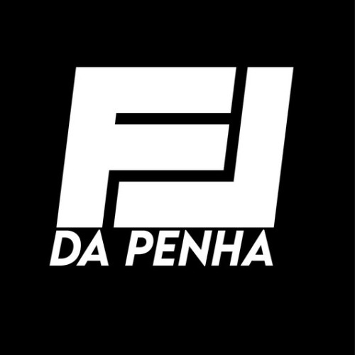 DJ FJ da Penha