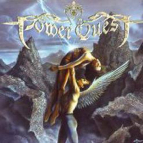 Power Quest