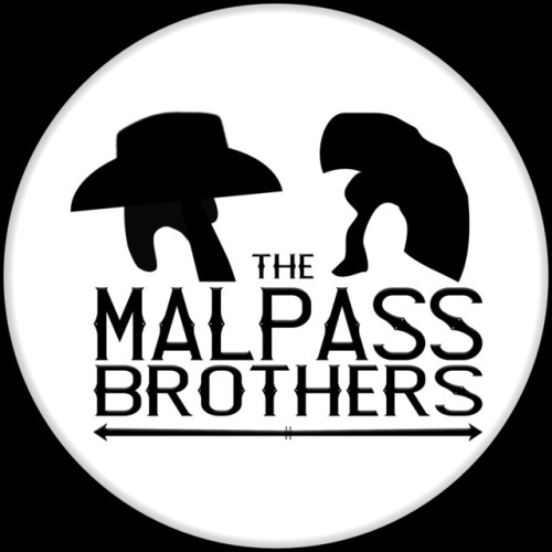 Malpass Brothers