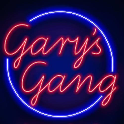 Gary's Gang