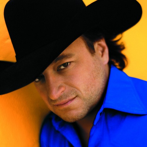 Mark Chesnutt