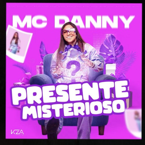 Mc Danny