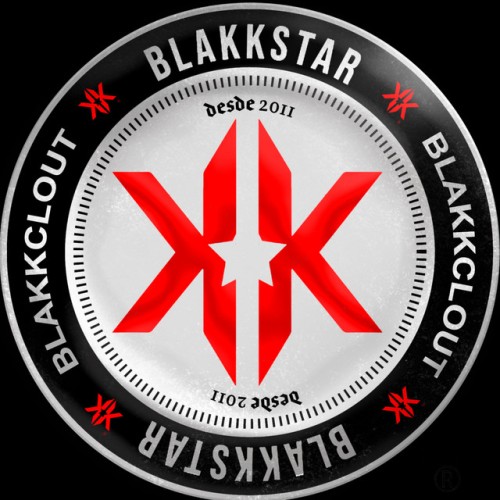 BlakkStar