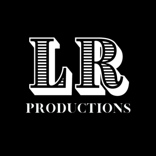 LR Productions