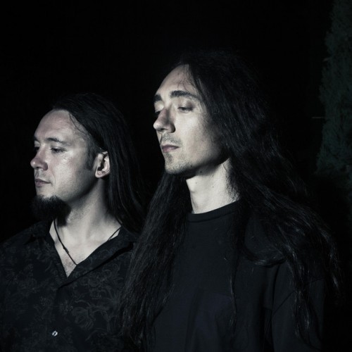 Alcest