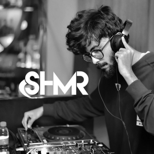 shmr music