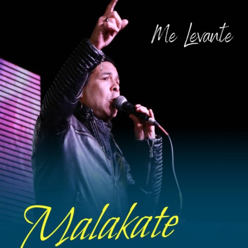 Malakate