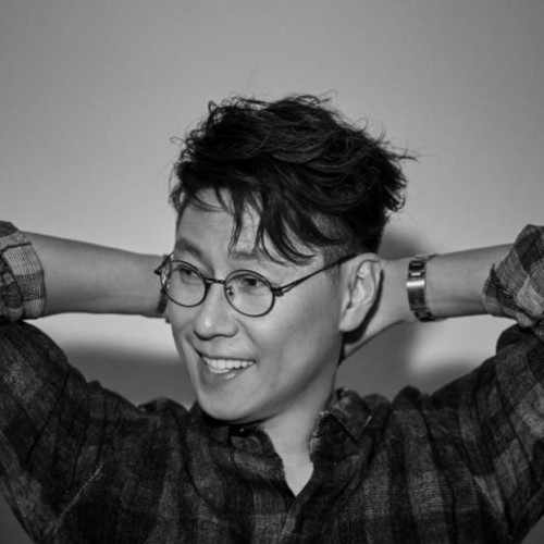 Yoon Jong Shin