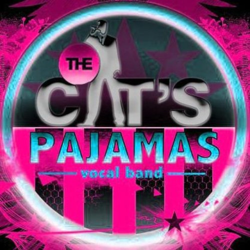 The Cat's Pajamas Vocal Band