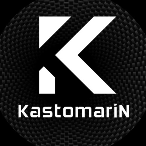 KastomariN