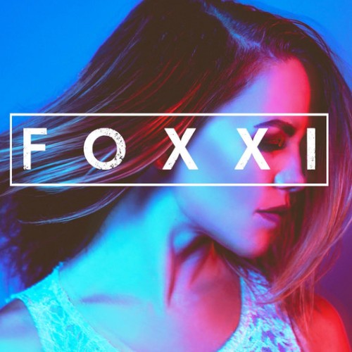 Foxxi