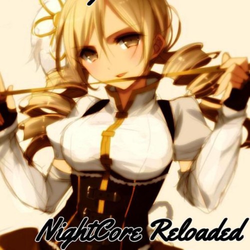 Nightcore Reloaded