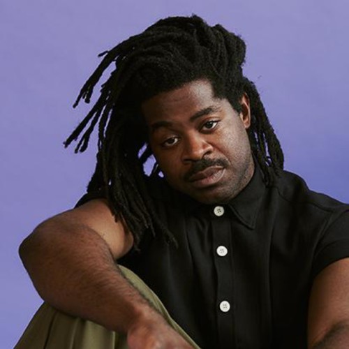 R.LUM.R