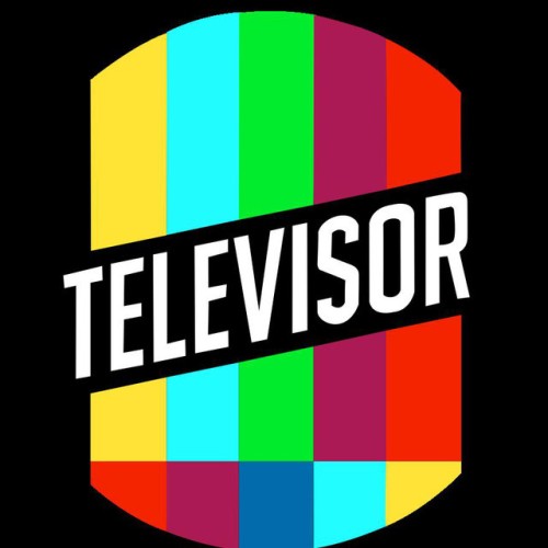 Televisor