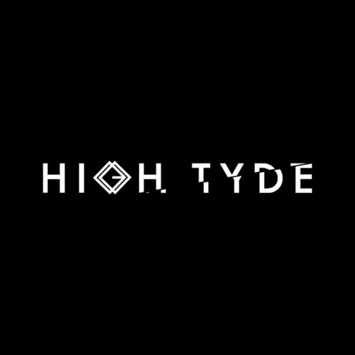 High Tyde