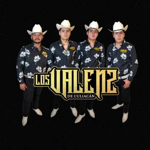 Los Valenz De Culiacan