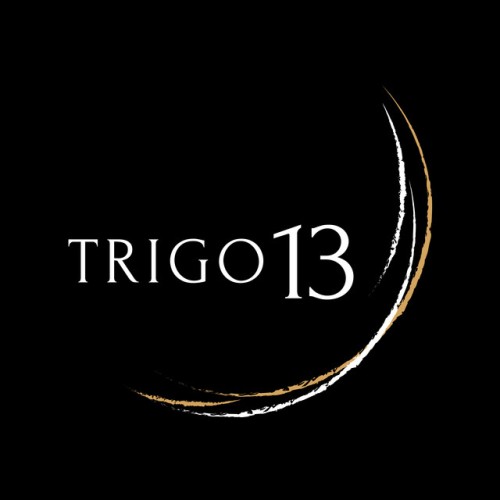 Trigo 13