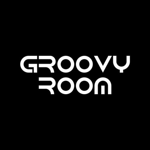 GroovyRoom