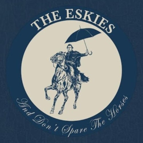 The Eskies