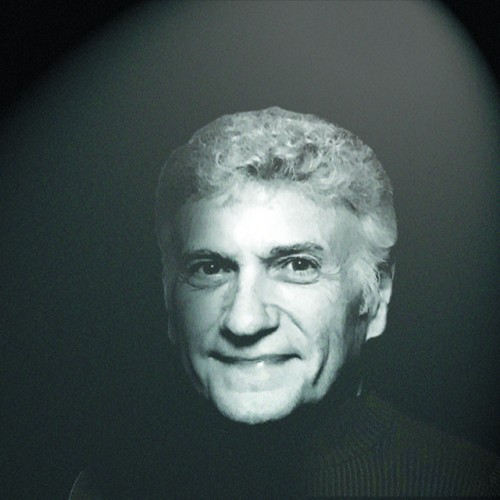 Dennis DeYoung