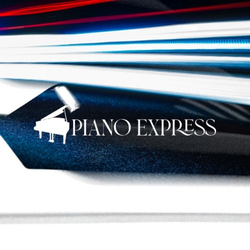 Piano Express