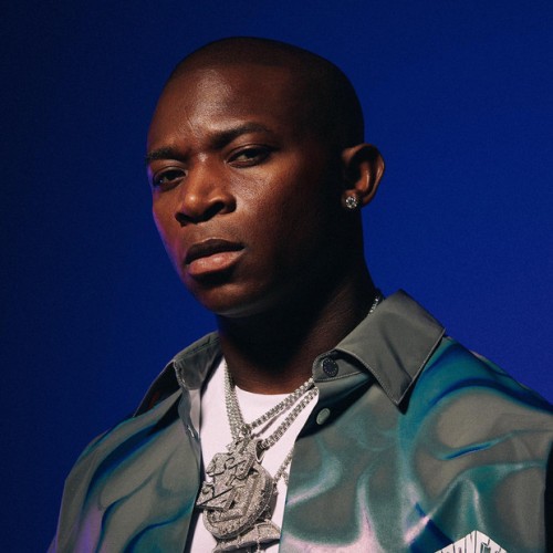 O.T. Genasis