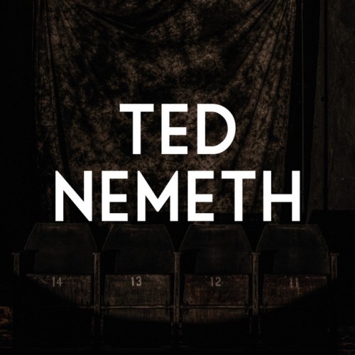 Ted Nemeth