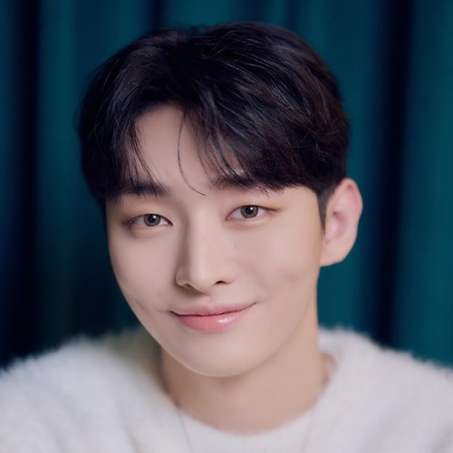 Yoon Jisung