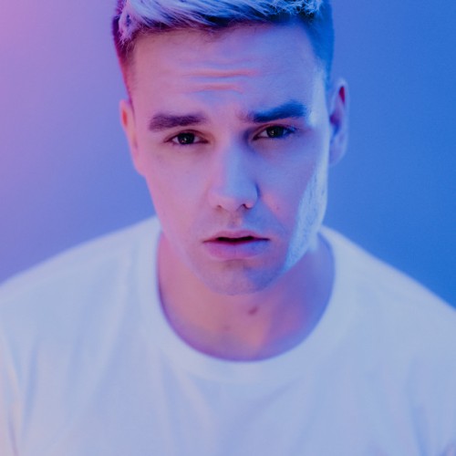 Liam Payne