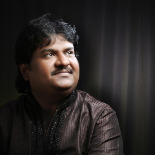 Osman Mir