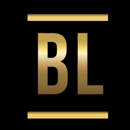 BL