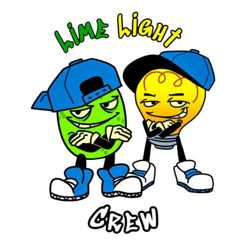 LimeLight Crew