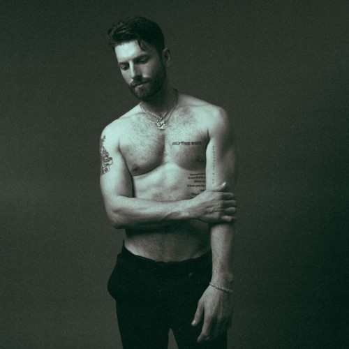 Marc E. Bassy