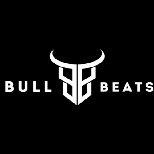 Bull Beats