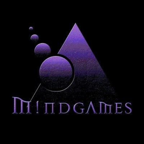 Mindgames