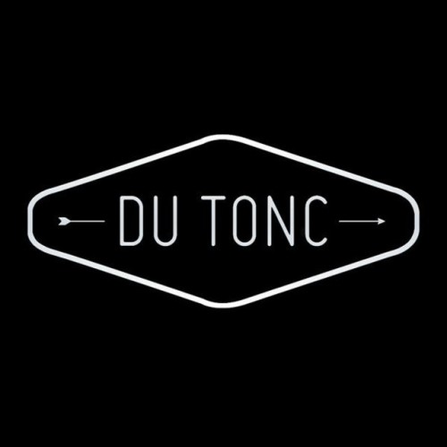 Du Tonc