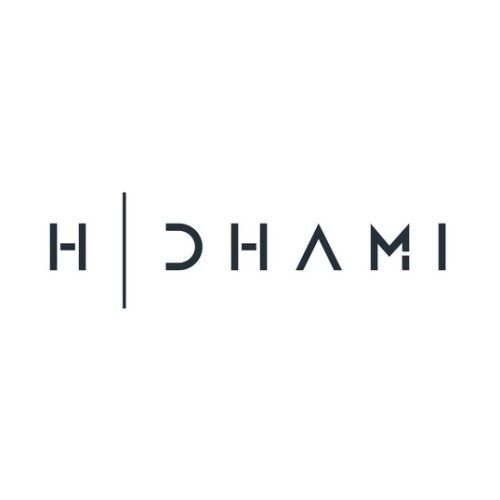 H-Dhami