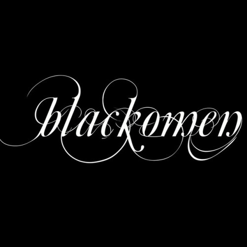 Black Omen