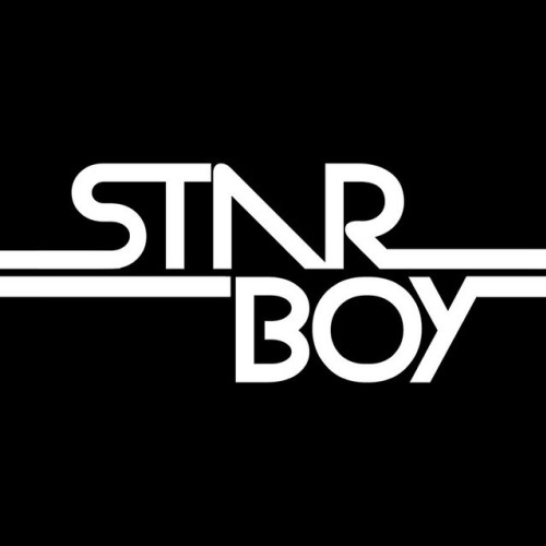 StarBoy