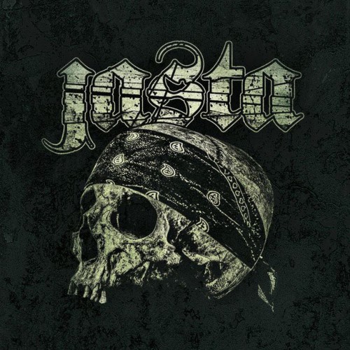 Jasta