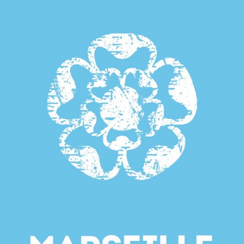 Marseille