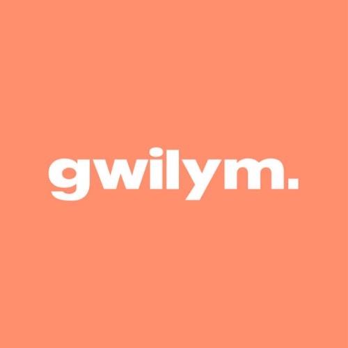 Gwilym