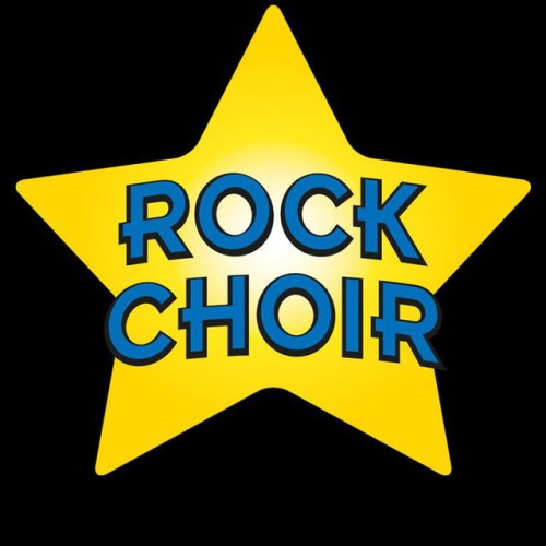 Rock Choir