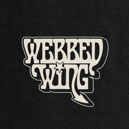 Webbed Wing