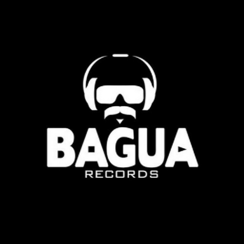 Bagua Records