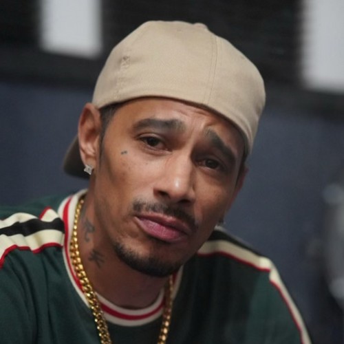 Layzie Bone