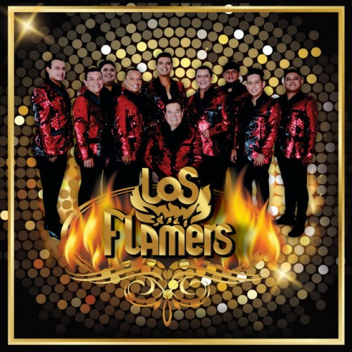 Los Flamers