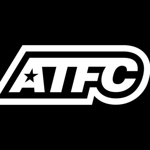 ATFC